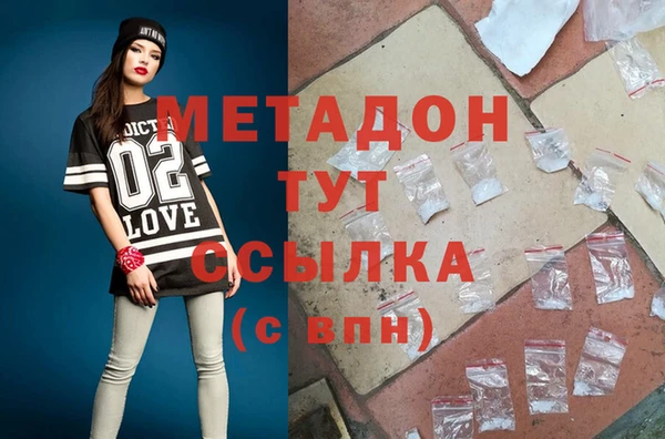 шишки Сатка