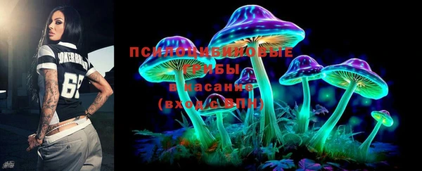 MDMA Верхний Тагил